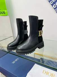 Picture of Dior Shoes _SKUDiorsz35-40WN10063522